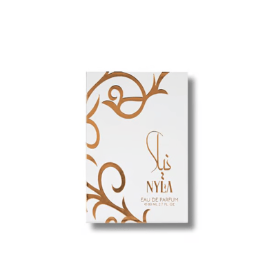 Nyla EDP by Prestige