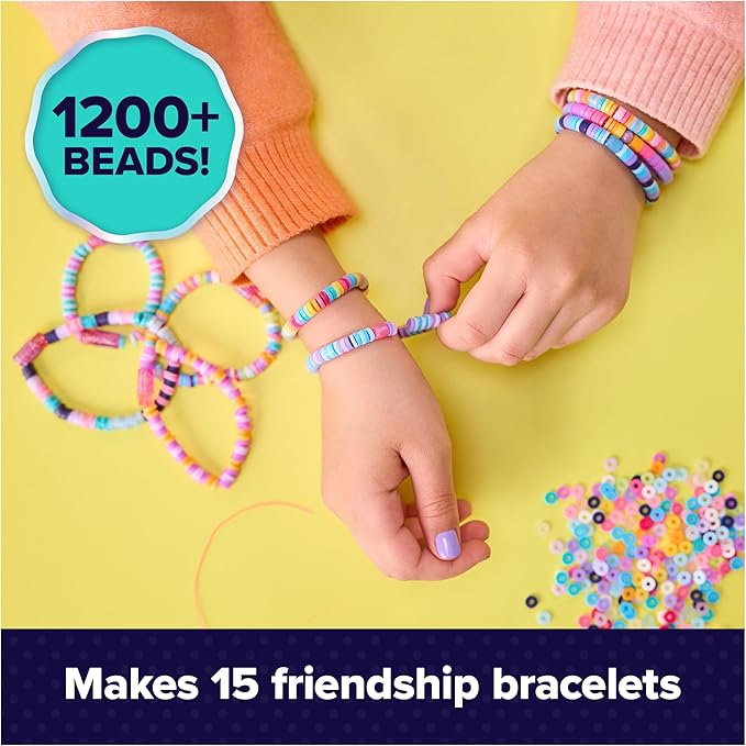 Bracelet maker