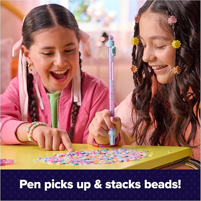 Bracelet maker