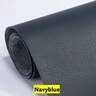 Self-Adhesive Leather Refinisher