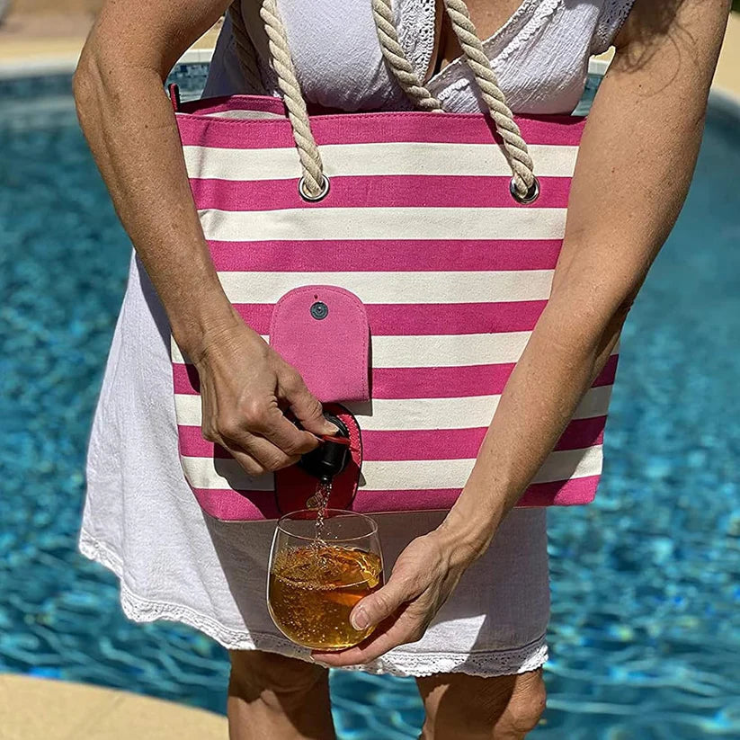 Sip Sack