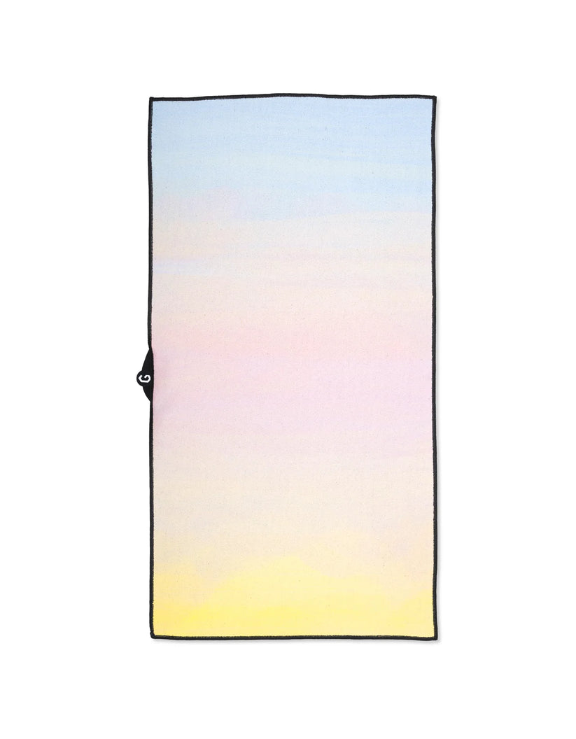 Magna Towel
