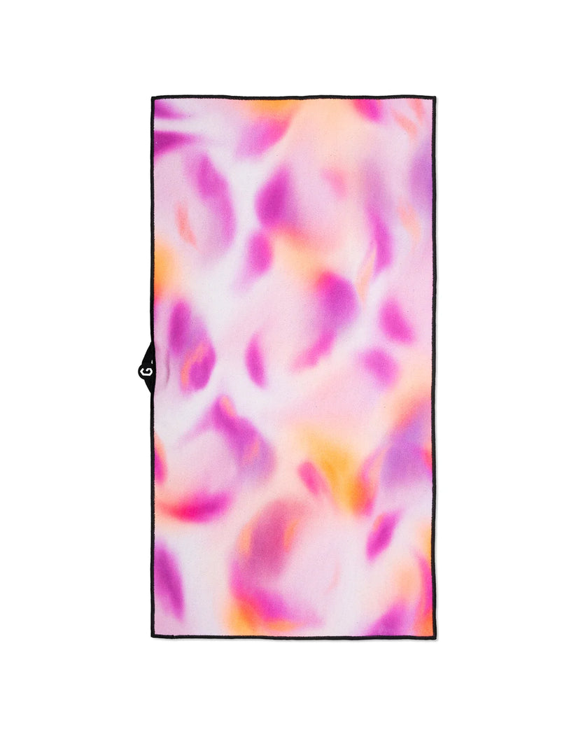Magna Towel