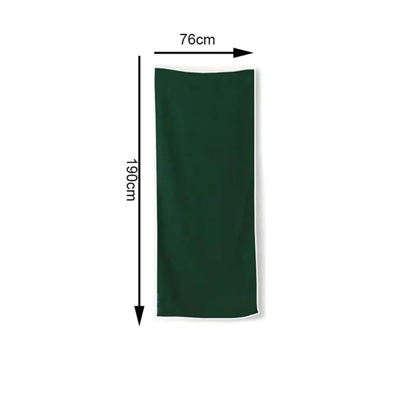 Magna Towel