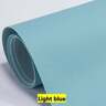 Self-Adhesive Leather Refinisher