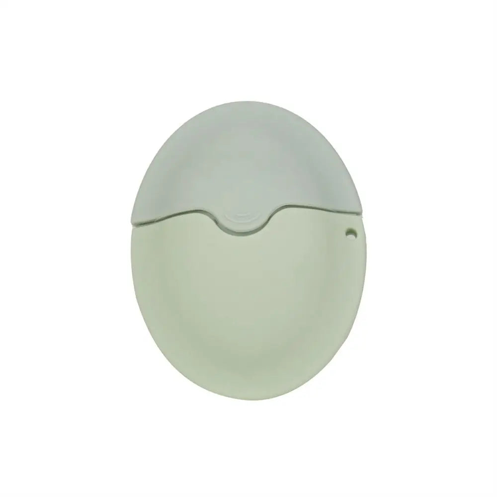 Sunscreen Applicator - Portable- Roll on Sponge Applicator