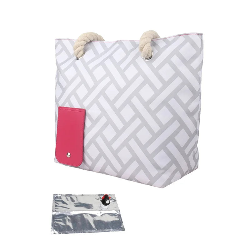 Sip Sack