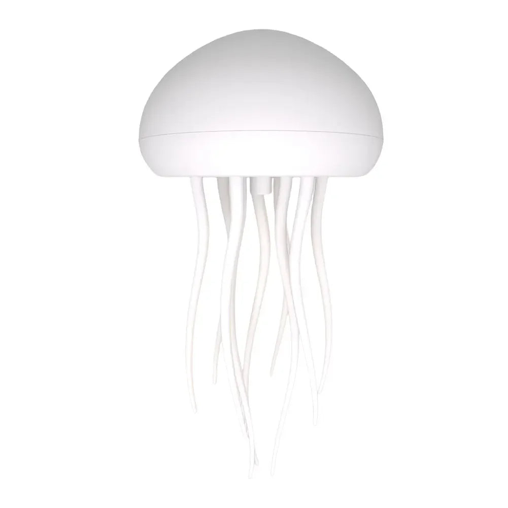 Jelly Fish Table Lamp