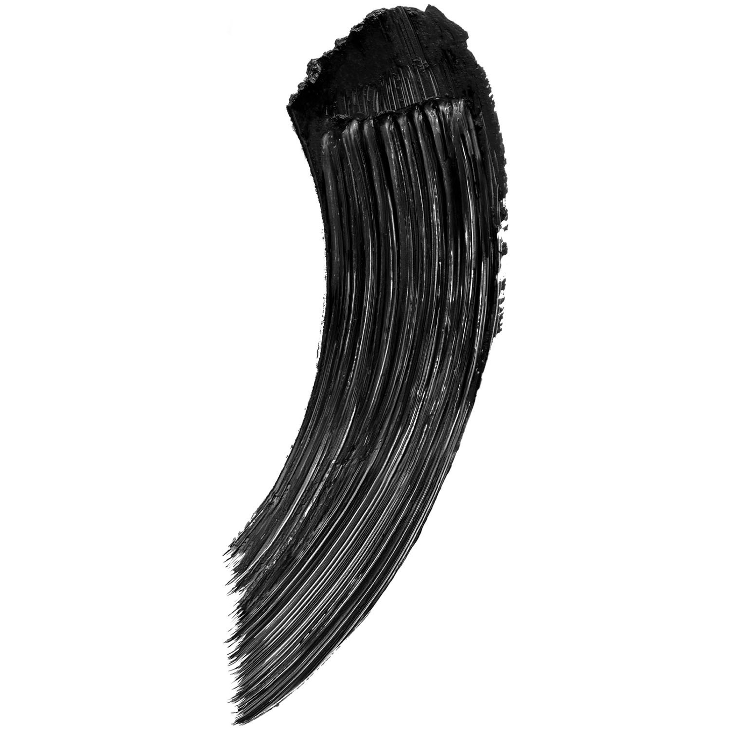 Colossal Bubble Washable Mascara