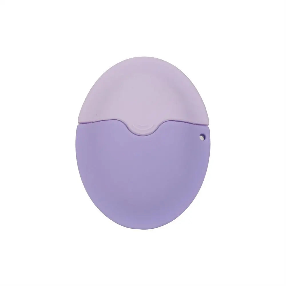 Sunscreen Applicator - Portable- Roll on Sponge Applicator