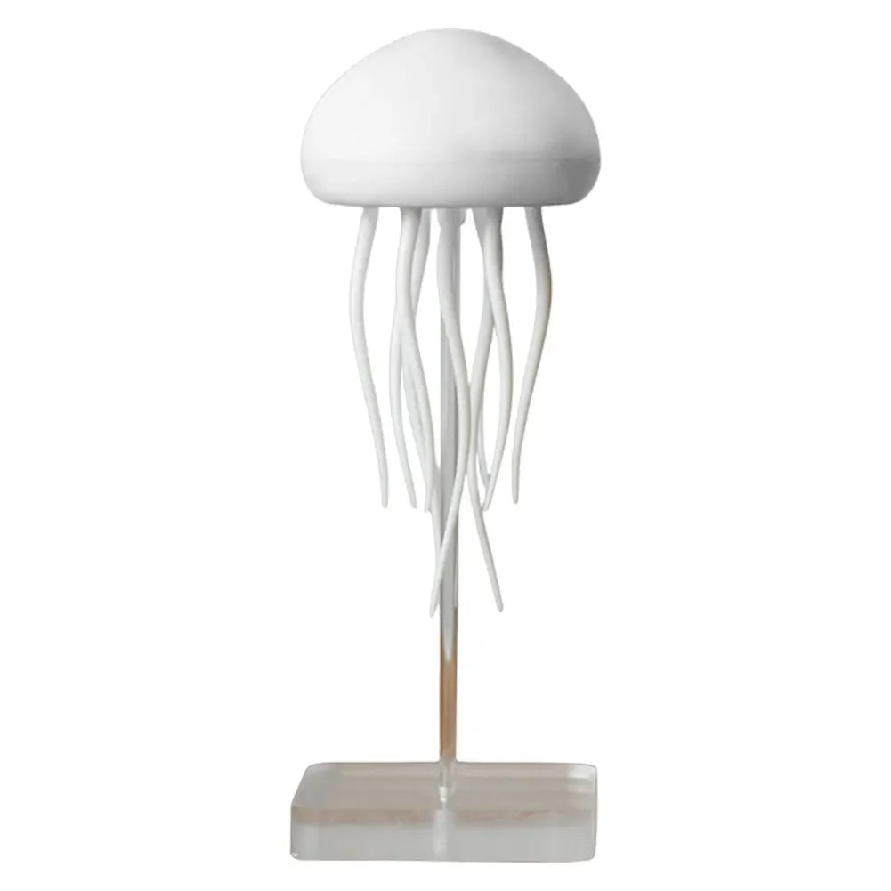 Jelly Fish Table Lamp