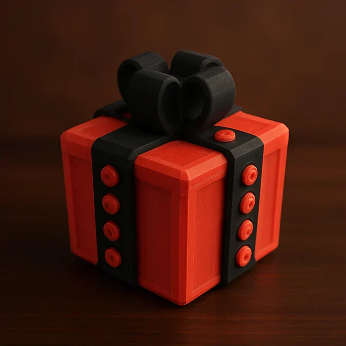 Gift Ideas