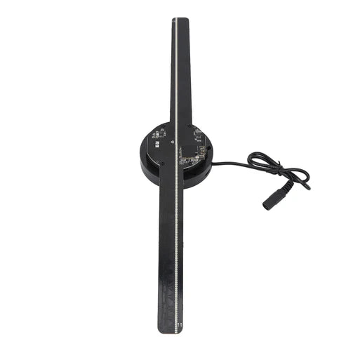 Holo Screen, gift and decor for xmas