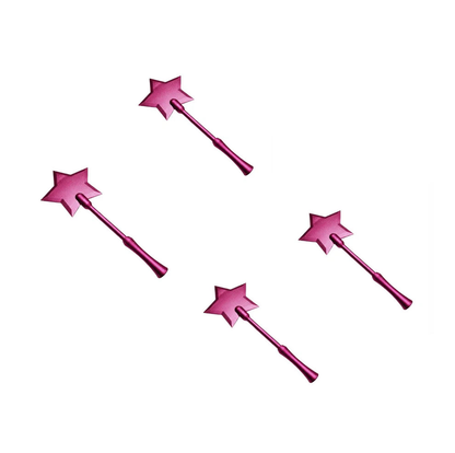 Tap to Pay Magic Wand