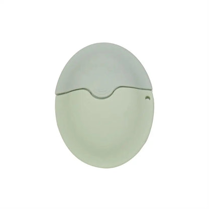 Sunscreen Applicator - Portable- Roll on Sponge Applicator