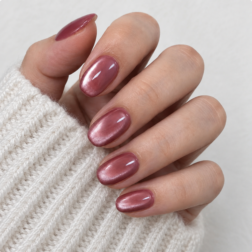 Pocket salon set