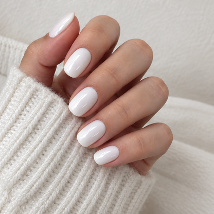Pocket salon set