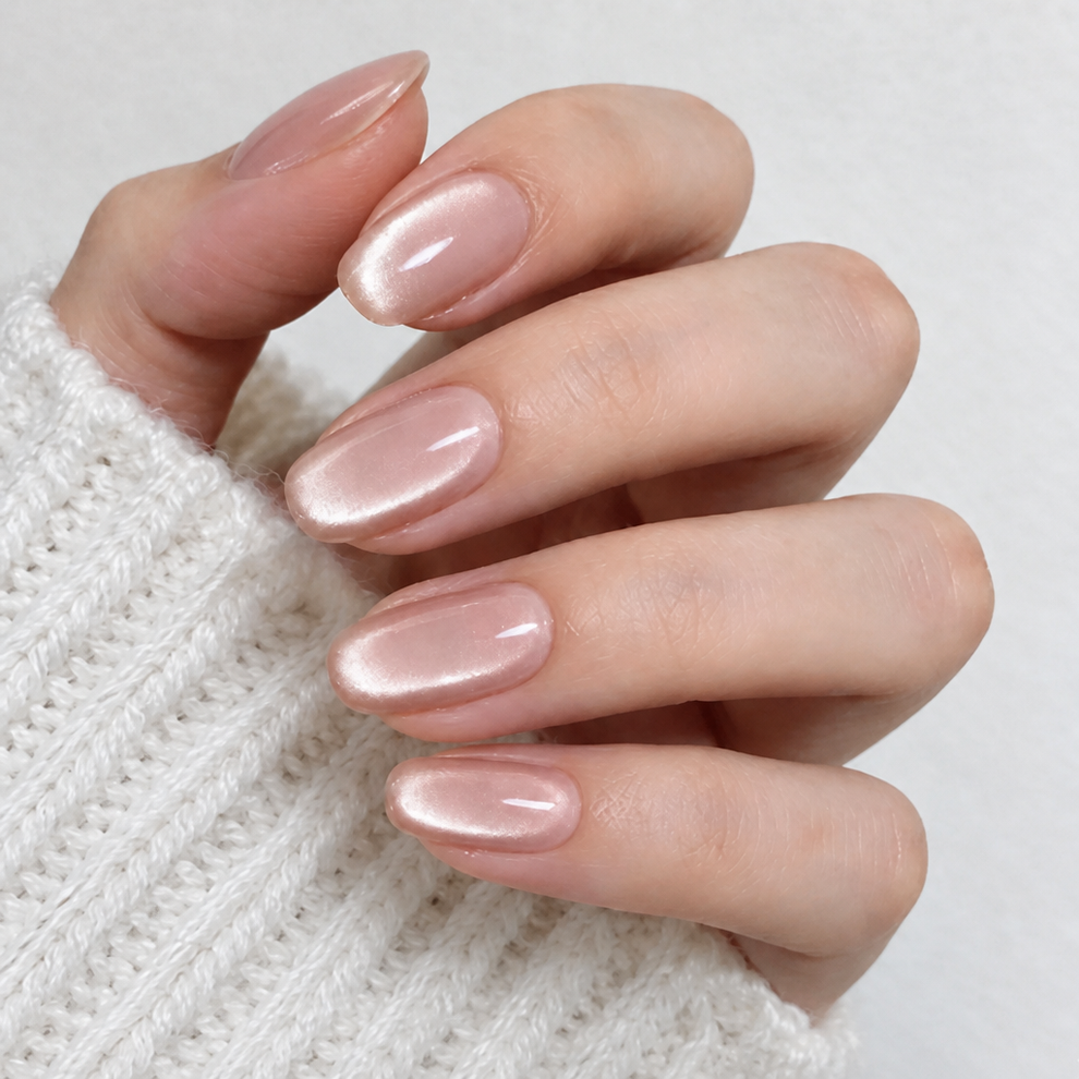 Pocket salon set
