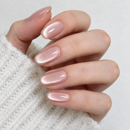 Pocket salon set