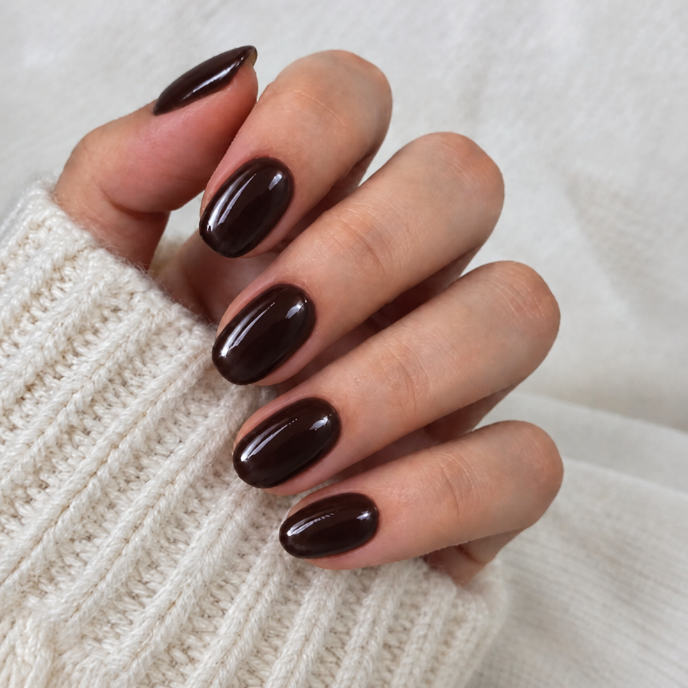 Pocket salon set