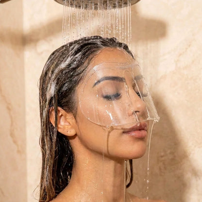 Lash Shower Shield (50 Pack)