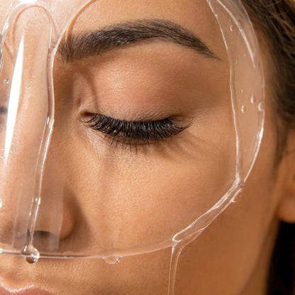 Lash Shower Shield (50 Pack)